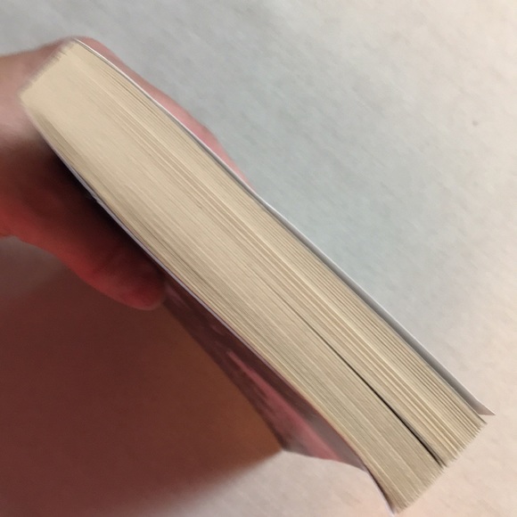 📚2/$6 The Titan’s Curse #3 in the Percy Jackson and… - Picture 6 of 9